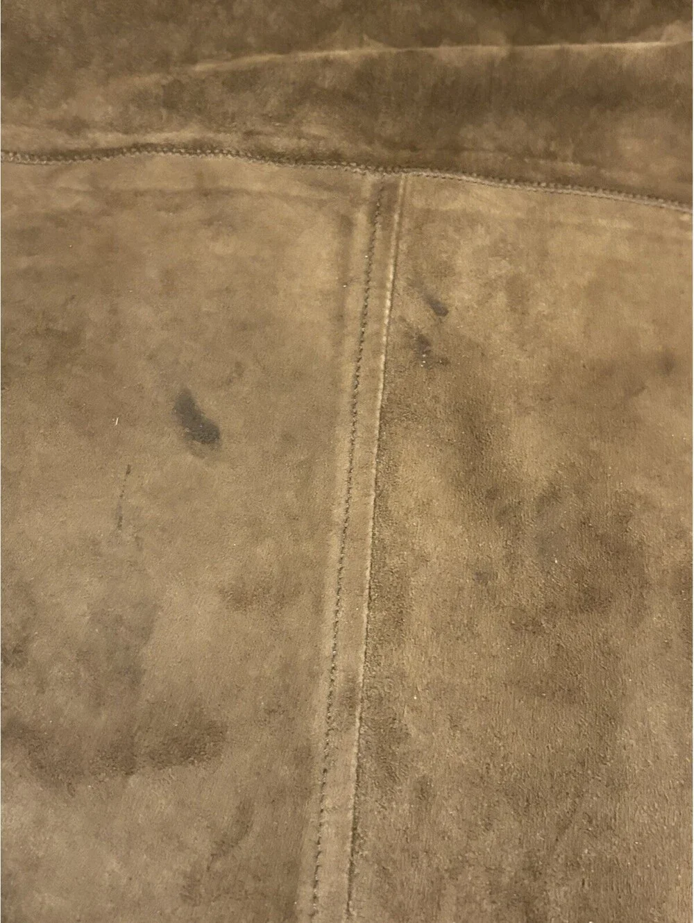 N/A vintage marco